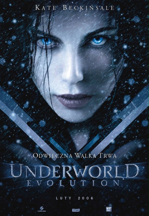 Underworld: Evolution (2006) PL.480p.BDRip.AC3.XviD-MR / Lektor PL