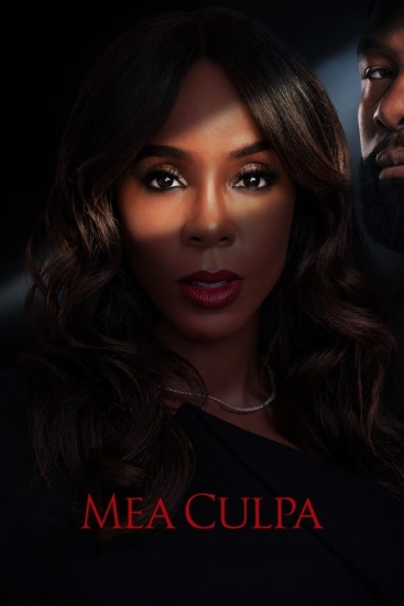 Mea Culpa (2024) PL.WEB-DL.XviD-GR4PE | Lektor PL