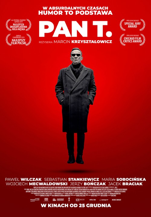 Pan T. (2019) PL.720p.BluRay.x264.DTS.AC3-DENDA / Film Polski