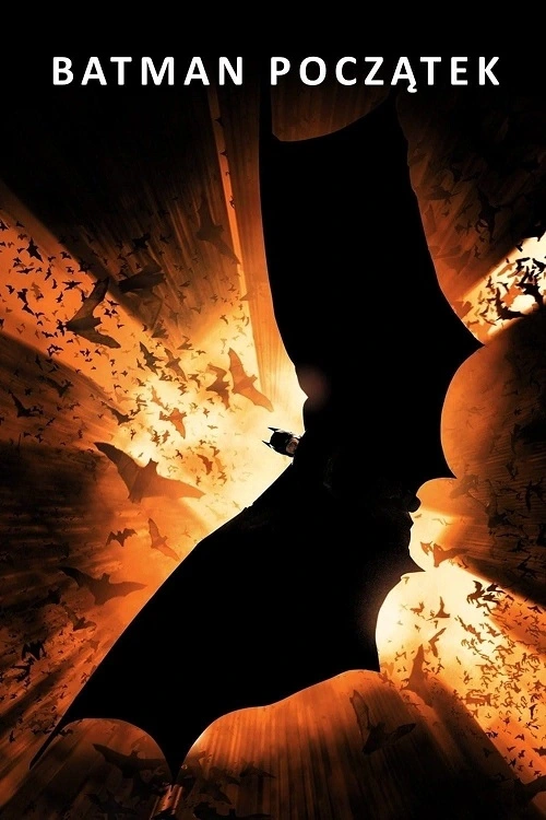 Batman - Początek / Batman Begins (2005) MULTi.1080p.BluRay.x264.DD.5.1-MR / Lektor PL