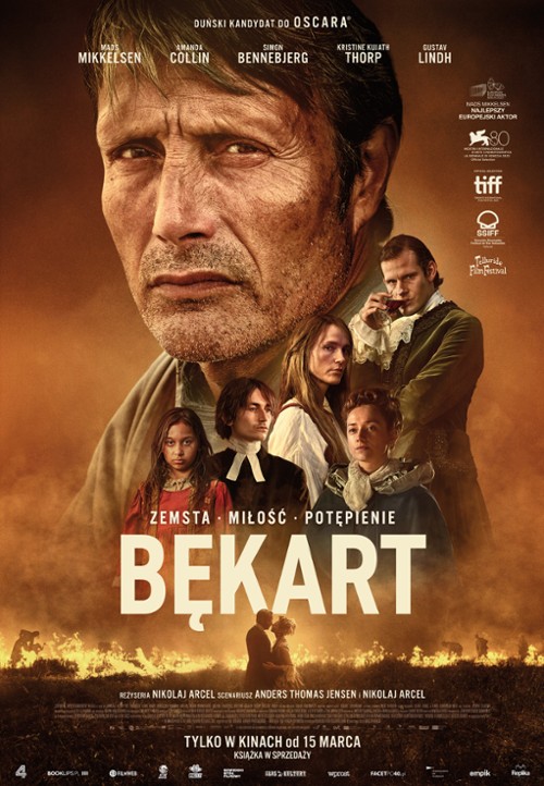 Bękart / Bastarden (2023) PL.Ai.1080p.BRRip.x264.DD5.1-ANONiM ~ Lektor PL (AI)