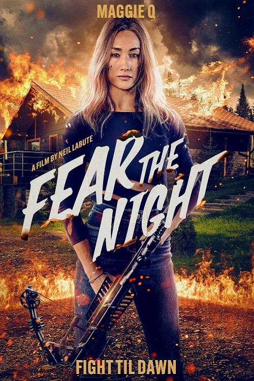 Fear the Night (2023) MULTi.720p.BluRay.x264.DD5.1.DD2.0-K83 / Lektor i Napisy PL