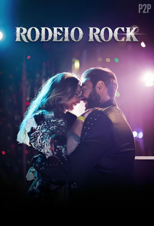 Rodeo Rock / Rodeio Rock (2023) MULTi.1080p.NF.WEB-DL.DDP5.1.H.264-P2P / Lektor i napisy PL