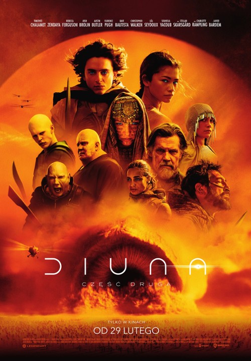 Diuna: Część druga / Dune: Part Two (2024) MULTi.2160p.UHD.BluRay.REMUX.DV.HDR.HEVC.TrueHD.Atmos.7.1.DD5.1-K83 / Lektor, Dubbing i Napisy PL