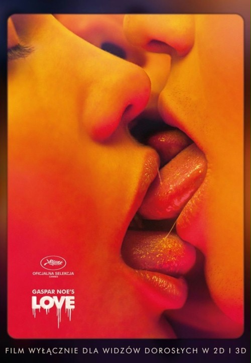 Love (2015) MULTi.720p.BluRay.x264.LTS / Lektor PL i Napisy PL