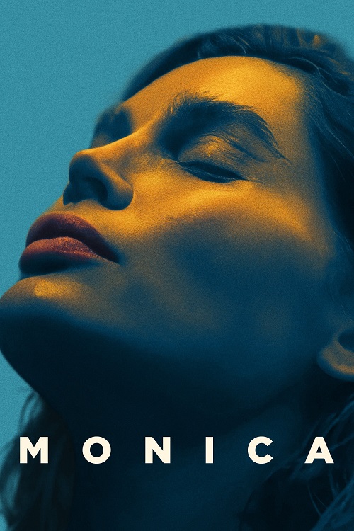 Monica (2022) MULTi.1080p.AMZN.WEB-DL.H264.DDP5.1.DD2.0-K83 / Lektor i Napisy PL