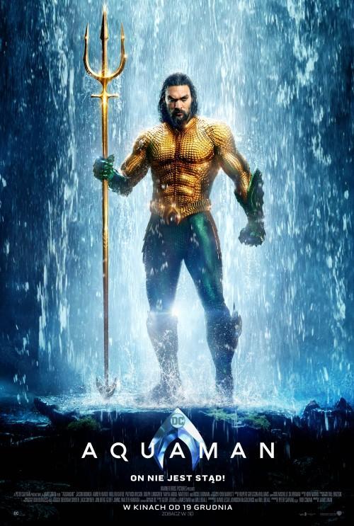 Aquaman (2018) MULTI.BluRay.720p.x264-LTN / Lektor PL i Napisy PL