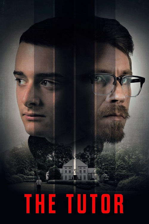 The Tutor (2023) MULTi.720p.AMZN.WEB-DL.H264.DDP5.1-K83 / Lektor i Napisy PL