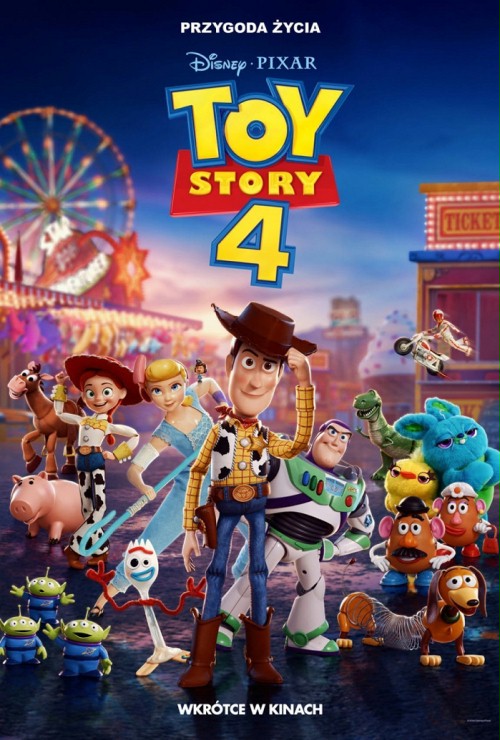 Toy Story 4 (2019) MULTi.REMUX.2160p.UHD.Blu-ray.HDR.HEVC.ATMOS7.1-DENDA / Dubbing PL i Napisy PL