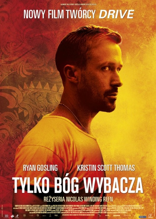 Tylko Bóg wybacza / Only God Forgives (2013) PL.1080p.BluRay.x264.AC3-LTS ~ Lektor PL