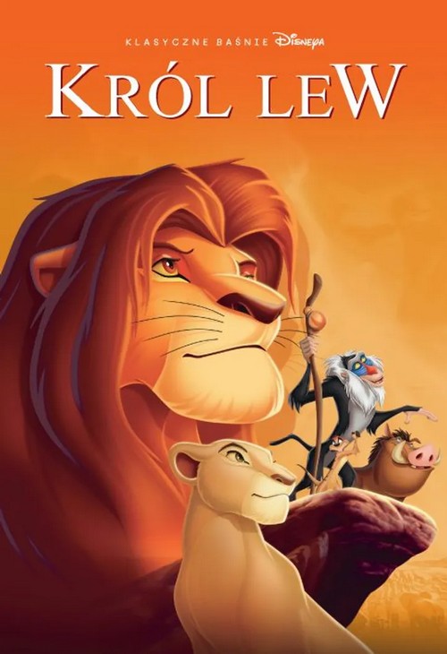 Król Lew / The Lion King (1994) MULTi.REMUX.2160p.UHD.Blu-ray.HDR.HEVC.ATMOS7.1-DENDA / Dubbing i Napisy PL