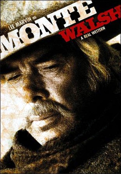 Monte Walsh (1970) PL.AC3.DVDRip.XviD-NN / Lektor PL