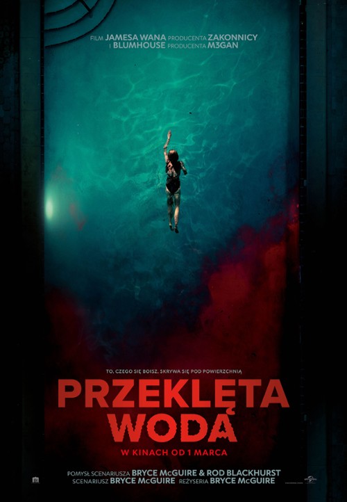 Przeklęta woda / Night Swim (2024) MULTi.1080p.BluRay.x264.DTS-HD.MA7.1.DD5.1-K83 / Lektor i Napisy PL