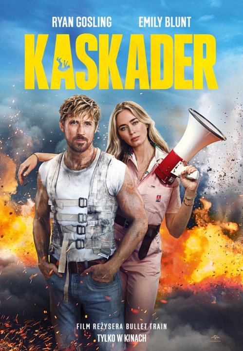 Kaskader / The Fall Guy (2024) 2160p.AMZN.WEB-DL.DDP5.1.Atmos.H.265-FLUX