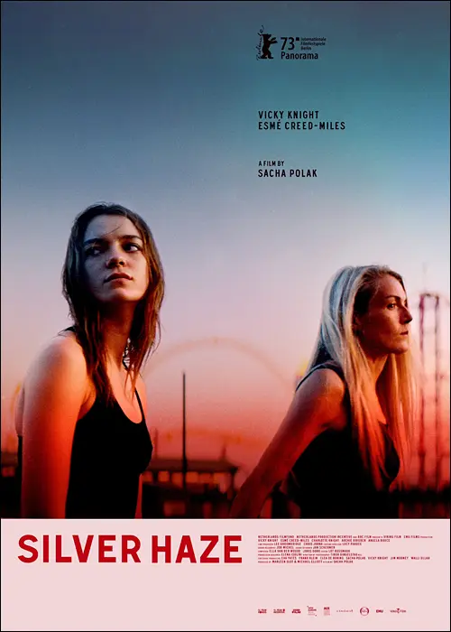 Silver Haze (2023) MULTi.720p.AMZN.WEB-DL.H264.DDP5.1.DD2.0-K83 / Lektor i Napisy PL