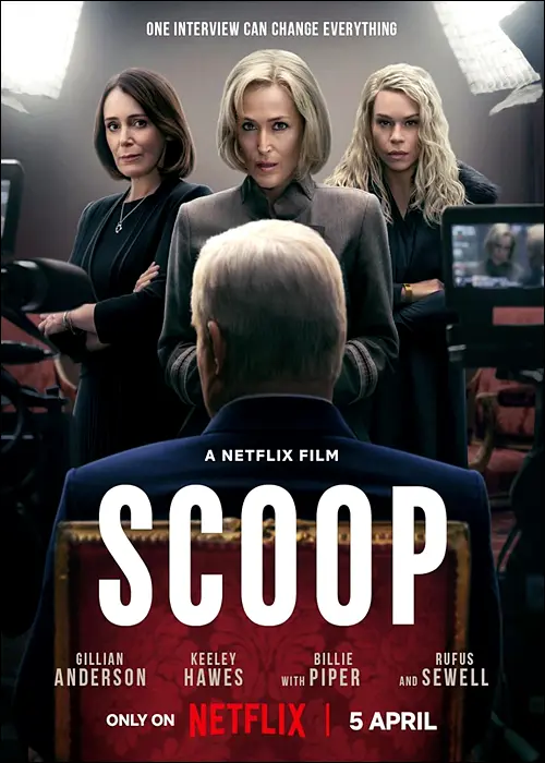 Mocny temat / Scoop (2024) MULTi.2160p.NF.DV.WEB-DL.HEVC.DDP5.1.Atmos / Lektor i Napisy PL