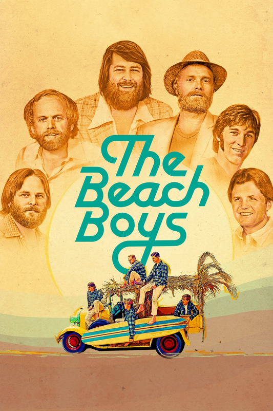 The Beach Boys (2024) PLSUB.1080p.DSNP.WEB-DL.DDP5.1.Atmos.H.264-FLUX / Napisy PL