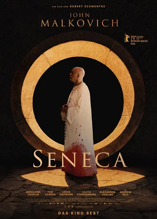 Seneka, czyli o powstawaniu trzesięń ziemi / Seneca (2023) MULTi.1080p.BluRay.REMUX.AVC.DTS-HD.MA.5.1.DD2.0-K83 / Lektor i Napisy PL