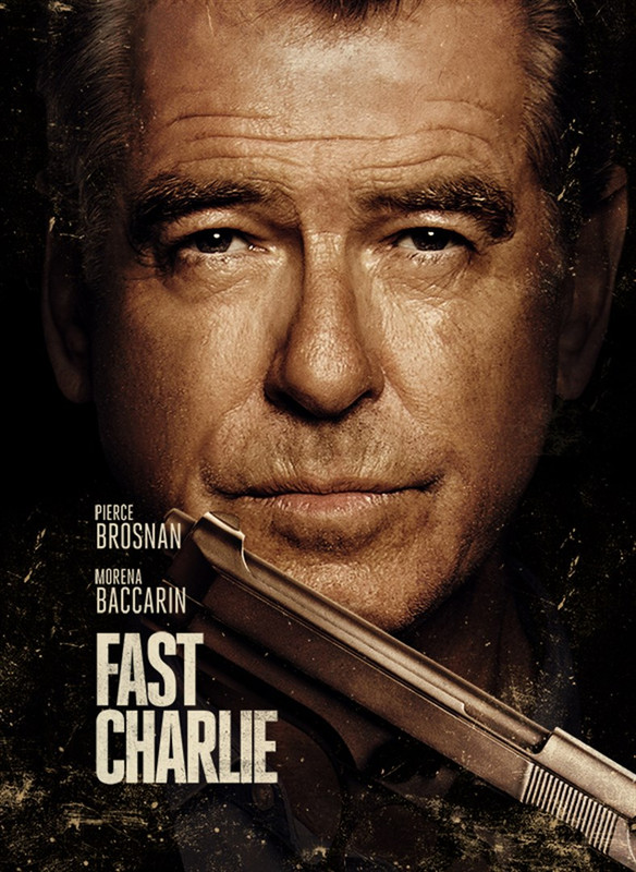 Fast Charlie (2023) MULTi.1080p.BluRay.x264.TrueHD.5.1.DD2.0-K83 / Lektor i Napisy PL