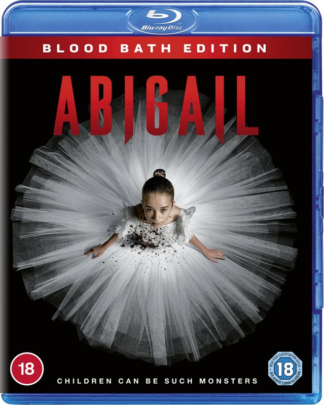 Abigail (2024) PL.MULTi.1080p.BluRay.TrueHD.ATMOS.MA.7.1.x264-P2P / Polski Lektor DD 5.1 i Napisy PL