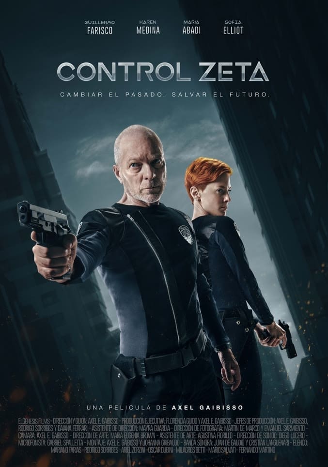 Kontroluj Zetę / Control Zeta (2023) PLSUB.CC.1080p.AMZN.WEB-DL.H.264.DDP2.0-FOX / Polskie Napisy