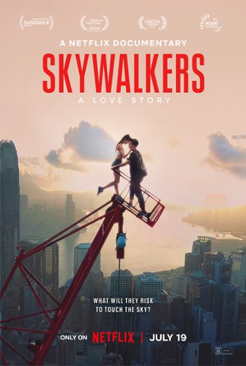 Skywalkers: Opowieść o miłości / Skywalkers: A Love Story (2024) PL.MULTi.720p.NF.WEB-DL.DDP5.1.x264-P2P / Polski Lektor DDP 5.1 i Napisy PL