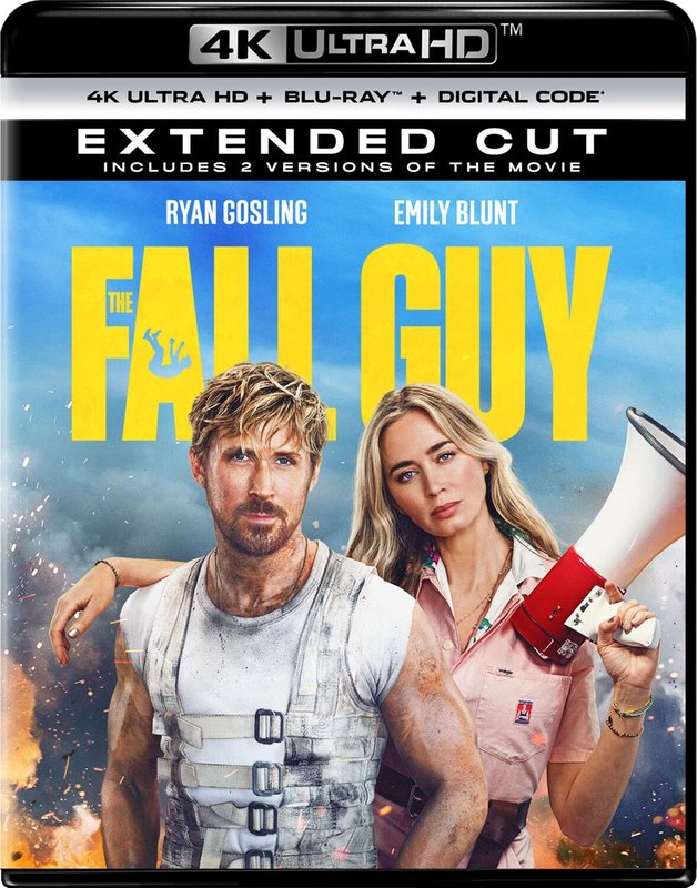 Kaskader / The Fall Guy (2024) PL.DUAL.2160p.UHD.BluRay.REMUX.DoVi.HDR.TrueHD.ATMOS.MA.7.1-P2P / Polski Lektor DD 5.1 i Napisy PL