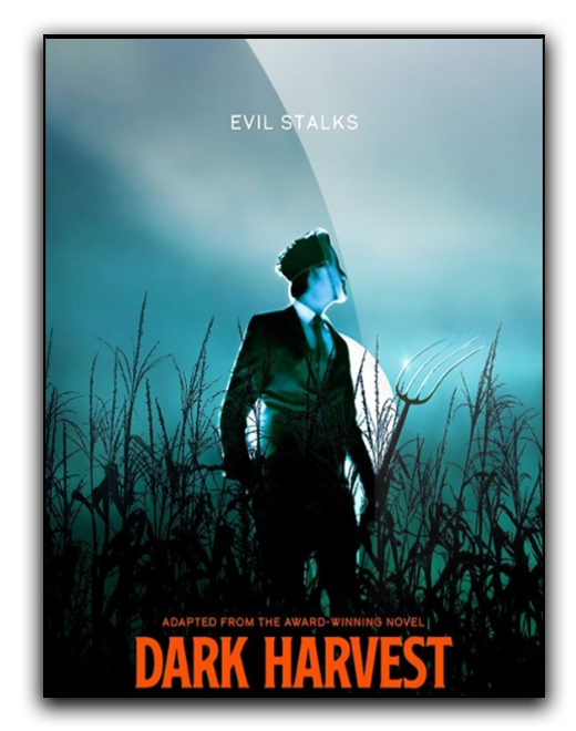 Mroczne żniwa / Dark Harvest (2023) MULTi.1080p.AMZN.WEB-DL.H264.DDP5.1-NEO / Lektor Napisy PL