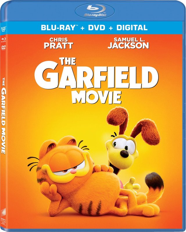 Garfield / The Garfield Movie (2024) PLDUB.DUAL.1080p.BluRay.REMUX.AVC.DTS-HD.MA.5.1-P2P / Polski Dubbing DDP 5.1 i Napisy PL