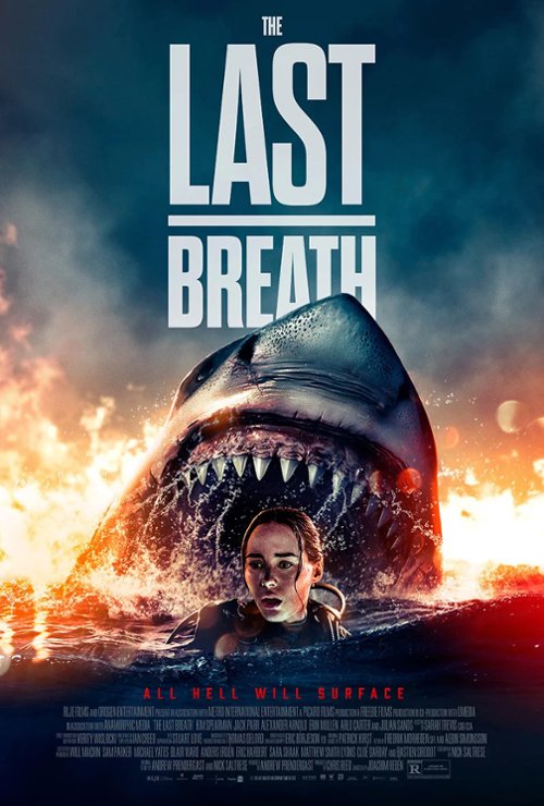 The Last Breath (2024) MULTi.1080p.BluRay.x264-KiT / Polski Lektor i Napisy PL