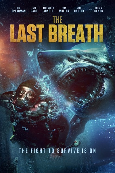 Podwodna pułapka / The Last Breath (2024) PL.MULTi.2160p.AMZN.WEB-DL.SDR.DDP5.1.HEVC-P2P / Polski Lektor DD 2.0 i Napisy PL