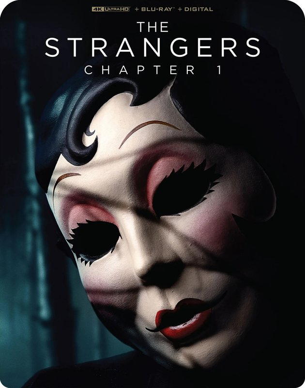 Strangers / The Strangers: Chapter 1 (2024) PL.DUAL.2160p.UHD.BluRay.REMUX.DoVi.HDR.HEVC.TrueHD.ATMOS.MA.7.1-P2P / Polski Lektor DDP 5.1 i Napisy PL