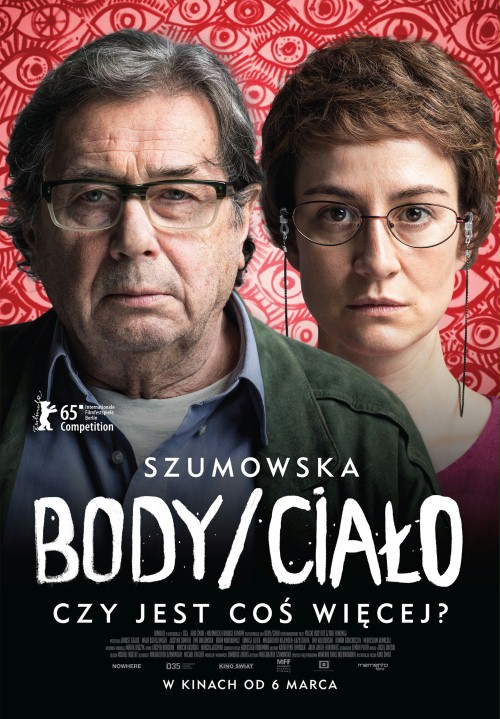 Body / Ciało (2015) PL.720p.WEB-DL.x264.AC3-Jume / Film PolskiI