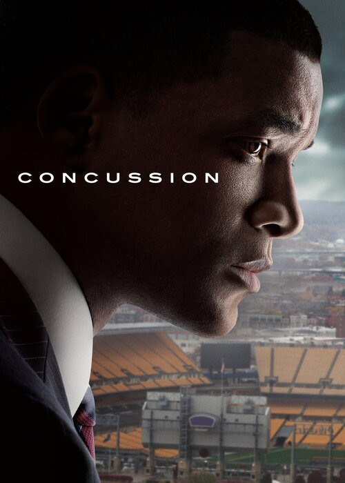 Wstrząs / Concussion (2015) V2.HYBRID.MULTi.REMUX.2160p.UHD.Blu-ray DV.HDR.HEVC.ATMOS7.1-DENDA / LEKTOR i NAPISY PL