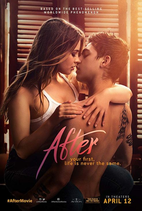 After (2019) MULTi.1080p.BluRay.x264-BETON | Lektor PL, Napisy PL