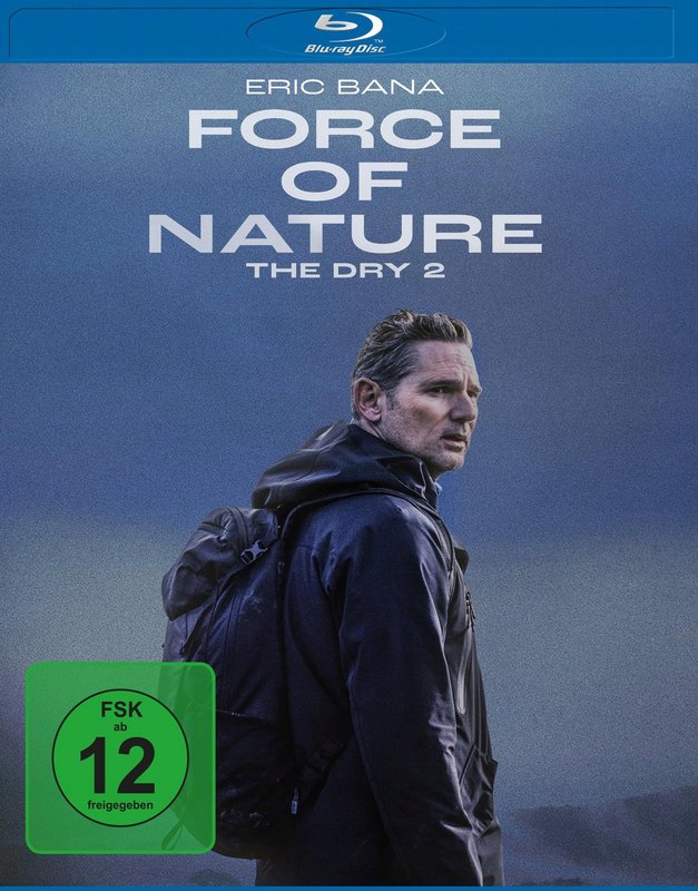 Susza 2: Force of Nature / Force of Nature: The Dry 2 (2024) PL.DUAL.1080p.BluRay.DTS-HD.MA.5.1.x264-P2P / Polski Lektor DD 5.1 i Napisy PL