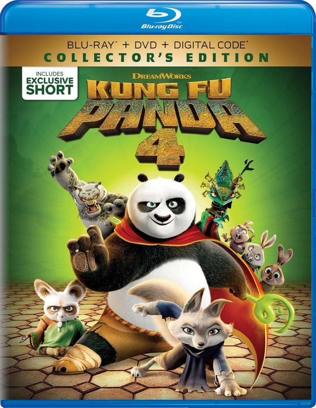 Kung Fu Panda 4 (2024) PLDUB.DUAL.DiY.1080p.BD9.ReENCODED.BluRay.AVC.DD5.1-P2P / Polski Dubbing DD 5.1 i Napisy PL