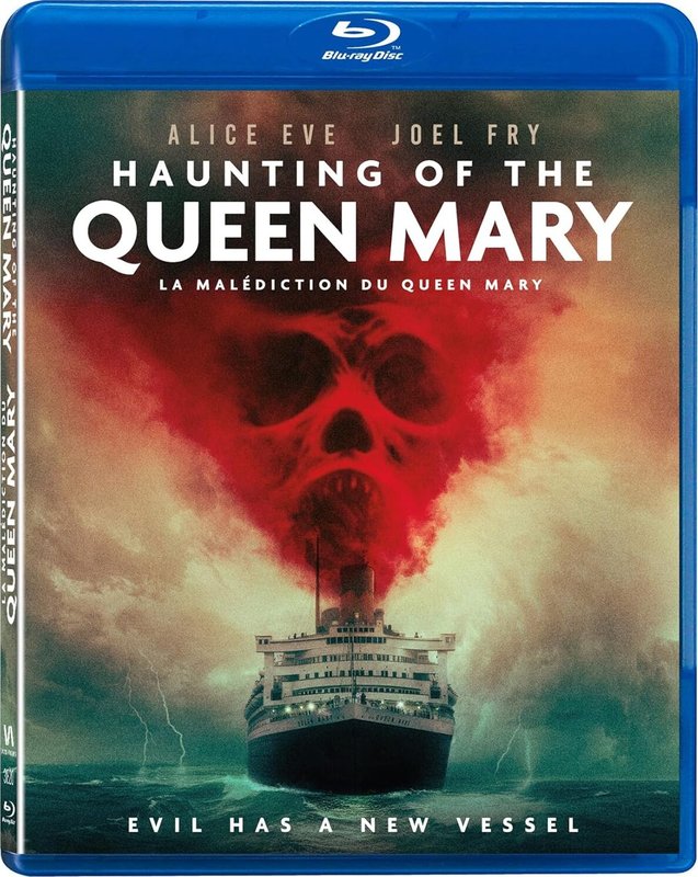 Haunting of the Queen Mary / The Queen Mary (2023) PL.DUAL.DiY.1080p.BD9.ReENCODED.BluRay.AVC.DD5.1-P2P / Polski Lektor DD 2.0