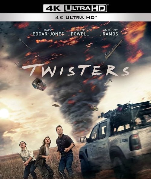 Twisters (2024) PLDUB.MULTi.2160p.WEB-DL.DoVi.HDR.DDP5.1.Atmos.x264-P2P / Polski Dubbing DD 5.1 i Napisy PL