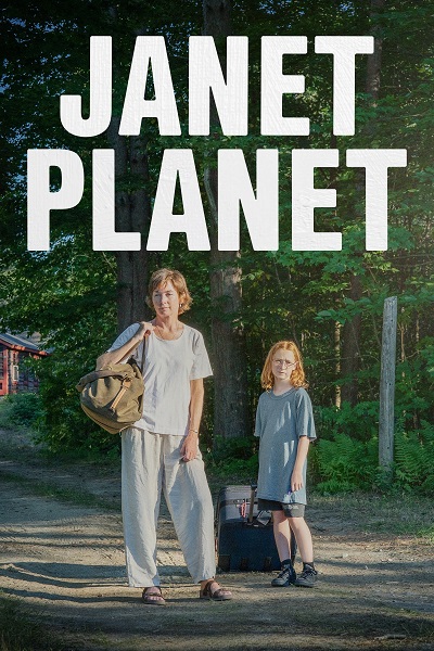 Planeta Janet / Janet Planet (2023) PL.DUAL.2160p.WEB-DL.DoVi.HDR.DDP5.1.Atmos.HEVC-P2P / Polski Lektor DD 2.0 i Napisy PL